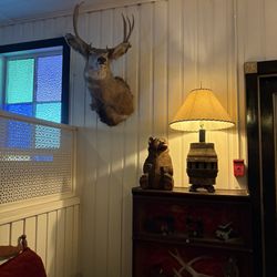 Tumalo Feed Company Steakhouse