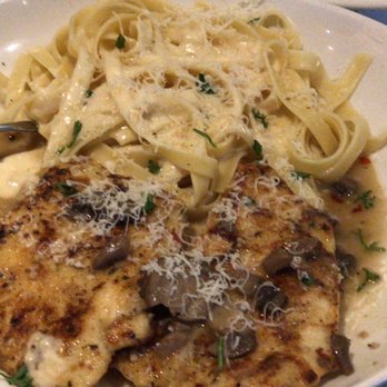 Olive Garden Italian Restaurant - Chicken marsala - Italian Near Me - Orlando, Florida Olive Garden Italian Restaurant - Chicken marsala - Italian Near Me - Orlando, Florida