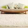 Photo of Ultimate Carpet Care