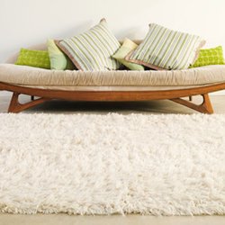 Ultimate Carpet Care