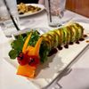 Kyoto Sushi Bar & Grill gift card