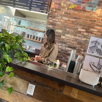 Coffee MCO - Menu + coffee bar - Coffee & Tea Near Me - Los Angeles, California Coffee MCO - Menu + coffee bar - Coffee & Tea Near Me - Los Angeles, California