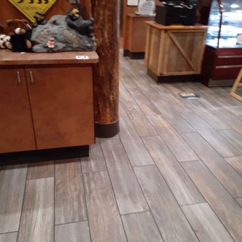 Black Bear Diner Arvin - Breakfast & Brunch Near Me - Arvin, California Black Bear Diner Arvin - Breakfast & Brunch Near Me - Arvin, California