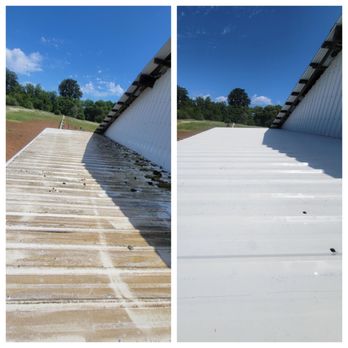 S & S Wash Pros - Pressure Washers Near Me - Chehalis, Washington S & S Wash Pros - Pressure Washers Near Me - Chehalis, Washington