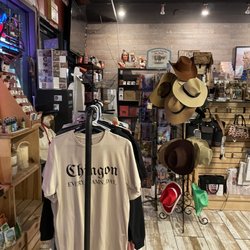 Boutique