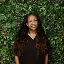 Morgan's Holistic Touch - Tania Sorell. Healer and Certified Massage Therapist.