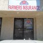 Farmers Insurance Group