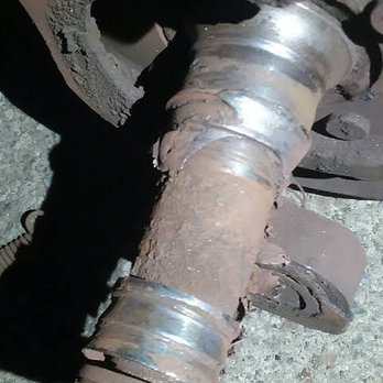 Shafer Mobile RV Service - RV Repair Near Me - Klamath Falls, Oregon Shafer Mobile RV Service - RV Repair Near Me - Klamath Falls, Oregon