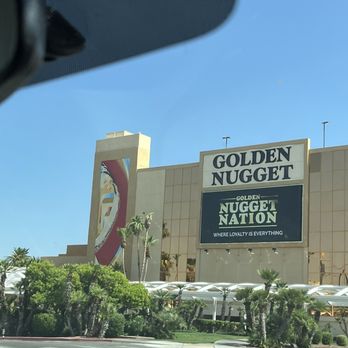 Golden Nugget Laughlin Hotel & Casino - Hotels Near Me - Laughlin, Nevada Golden Nugget Laughlin Hotel & Casino - Hotels Near Me - Laughlin, Nevada