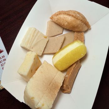 Indigo Grocers & Restaurant - Grocery Near Me - Phoenix, Arizona