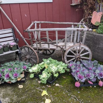 Craven Farm - Venues & Event Spaces Near Me - Snohomish, Washington Craven Farm - Venues & Event Spaces Near Me - Snohomish, Washington