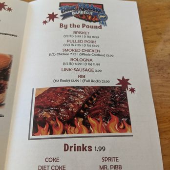 Pho Lucky & Boba Tea - menu - Diners Near Me - Roland, Oklahoma Pho Lucky & Boba Tea - menu - Diners Near Me - Roland, Oklahoma