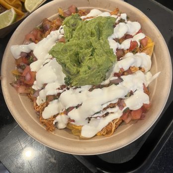 Colima Taqueria - Taco - Tacos Near Me - Bronx, New York