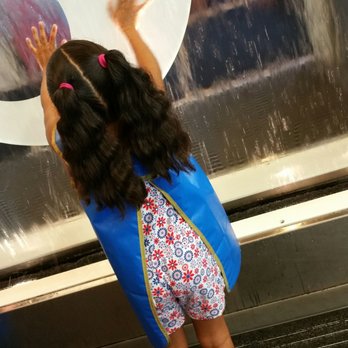 Thinkery - Kids Activities Near Me - Austin, Texas Thinkery - Kids Activities Near Me - Austin, Texas