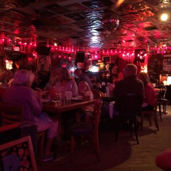 The Red Bar - Atmosphere is unbeatable, absolutely awesome, vibrant, exciting, fun, live music, fantastic! - Bars Near Me - Santa Rosa Beach, Florida The Red Bar - Atmosphere is unbeatable, absolutely awesome, vibrant, exciting, fun, live music, fantastic! - Bars Near Me - Santa Rosa Beach, Florida
