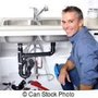 Photo of Hesson Plumbing