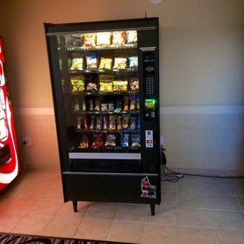 Holiday Inn Hazlet - Snack vending machines - Hotels Near Me - Hazlet, New Jersey Holiday Inn Hazlet - Snack vending machines - Hotels Near Me - Hazlet, New Jersey