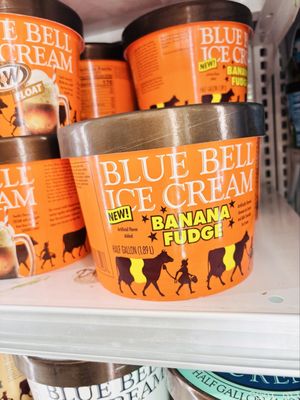 Walmart Supercenter by null