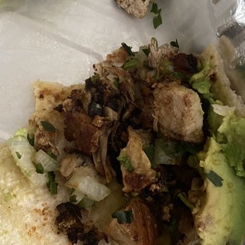 El Rey Latino - Carnitas Taco - Mexican Near Me - Forest Hills, New York El Rey Latino - Carnitas Taco - Mexican Near Me - Forest Hills, New York