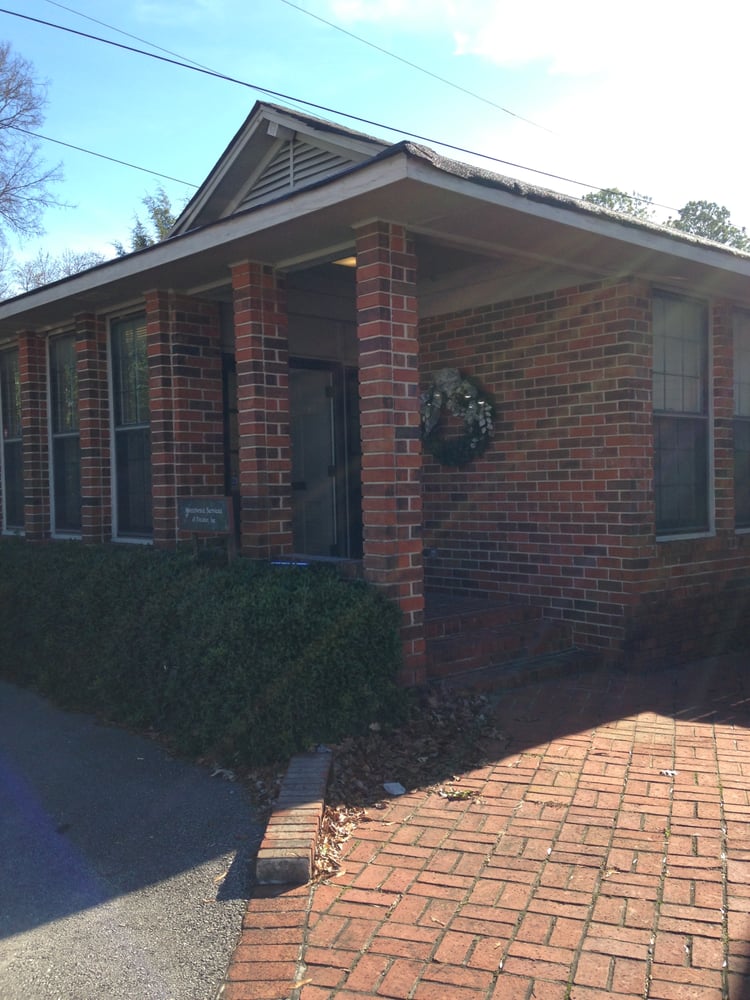 HARVEST MOON MASSAGE THERAPY & REFLEXOLOGY Updated September 2024