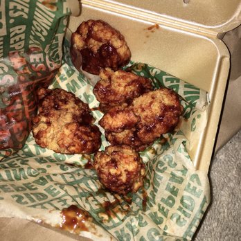 Wingstop - Sauceless .... - Chicken Wings Near Me - Milpitas, California Wingstop - Sauceless .... - Chicken Wings Near Me - Milpitas, California