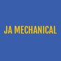 JA Mechanical