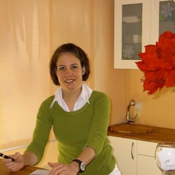 fei schee