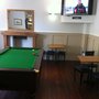 Photo of Station Hotel