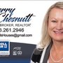 Photo of Sherry Chesnutt - Coldwell Banker Realty
