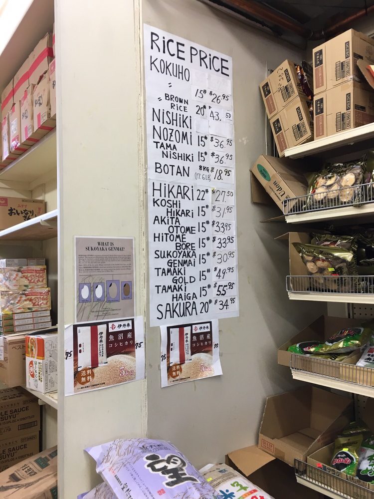 SANDOWN MARKET Updated September 2024 13 Photos & 10 Reviews 826