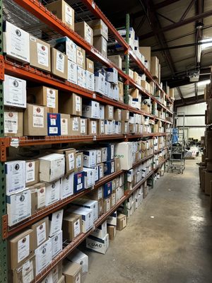 1-800 RADIATOR & A/C - NASHVILLE - Updated July 2025 - 10 Photos - 82 ...