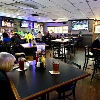 Whistle Stop Tavern - Whistle Stop Tavern - American Near Me - Euclid, Ohio Whistle Stop Tavern - Whistle Stop Tavern - American Near Me - Euclid, Ohio