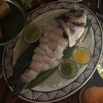 TWIN TAILS - Updated March 2025 - 351 Photos & 70 Reviews - 10 Columbus