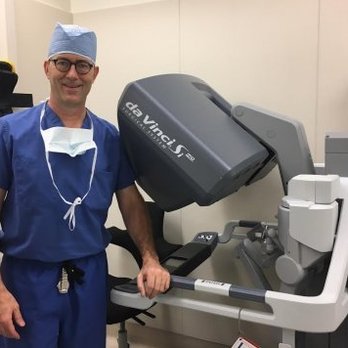 Matthew H Clark, MD - Obstetricians & Gynecologists Near Me - Newport Beach, California Matthew H Clark, MD - Obstetricians & Gynecologists Near Me - Newport Beach, California