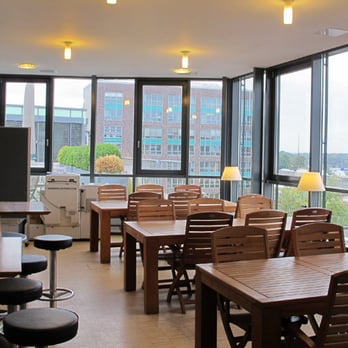 CBM Projektmanagement - Adult Education Near Me - Hamburg, HH