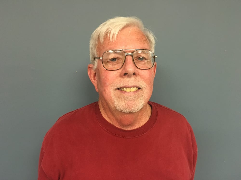 SUPERIOR CARPET AND UPHOLSTERY CLEANING 300 SE Waverly Ave