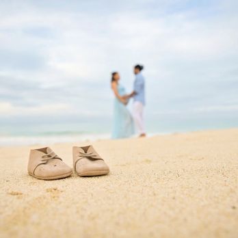 Powerful Pauses Photography - Session Photography Near Me Powerful Pauses Photography - Session Photography Near Me