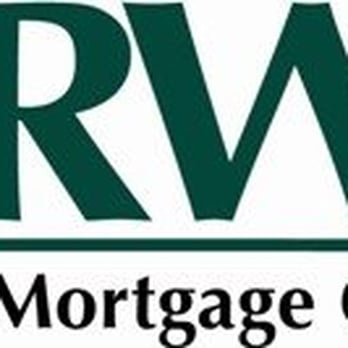 Fairway Independent Mortgage - Fairway Independent Mortgage in Lancaster, PA - Mortgage Brokers Near Me - Lancaster, Pennsylvania Fairway Independent Mortgage - Fairway Independent Mortgage in Lancaster, PA - Mortgage Brokers Near Me - Lancaster, Pennsylvania