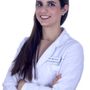 Photo of Trinity Dental & Implant Center