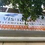 Photo of Visualtech - Estampería & Gráfica