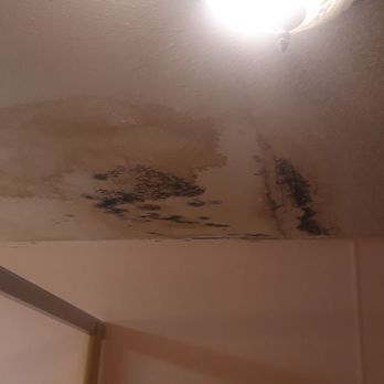Tokyo Boys - Black mold - Sushi Bars Near Me - Henderson, Nevada Tokyo Boys - Black mold - Sushi Bars Near Me - Henderson, Nevada