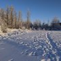Photo of University Park