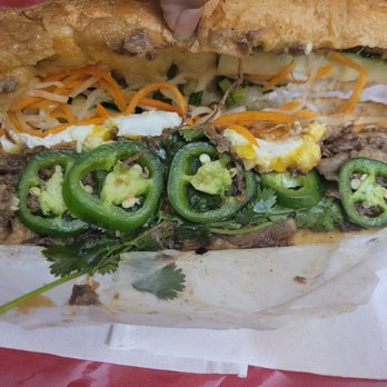 Com Tam Ninh Kieu - Vietnamese Near Me - Bronx, New York Com Tam Ninh Kieu - Vietnamese Near Me - Bronx, New York