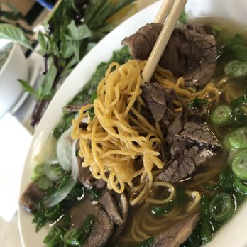 Pho Thanh - Vietnamese Near Me - Garden Grove, California Pho Thanh - Vietnamese Near Me - Garden Grove, California