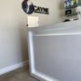 Photo of Biscayne Chiropractic Center