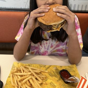 Whataburger - Burgers Near Me - Casa Grande, Arizona Whataburger - Burgers Near Me - Casa Grande, Arizona