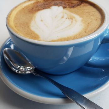 Milk Bar Brooklyn - Coffee & Tea Near Me - Brooklyn, New York Milk Bar Brooklyn - Coffee & Tea Near Me - Brooklyn, New York