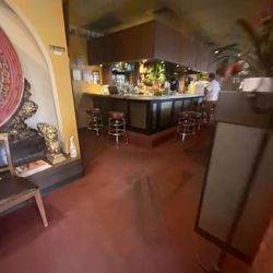 Chez Thuy Restaurant
