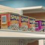 Photo of Northwest Asian Market