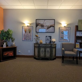 Harmonic Healing - Reiki Near Me - Hamburg, New York
